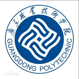 廣東春考公辦 | 廣東職業(yè)技術(shù)學(xué)院2025年春季學(xué)考錄取投檔分 · 招生計(jì)劃